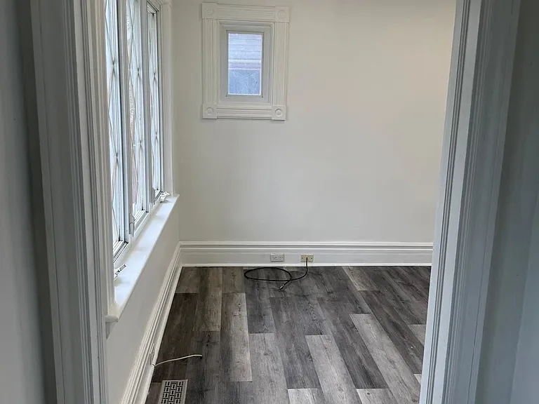 1282 York St — Photo 4