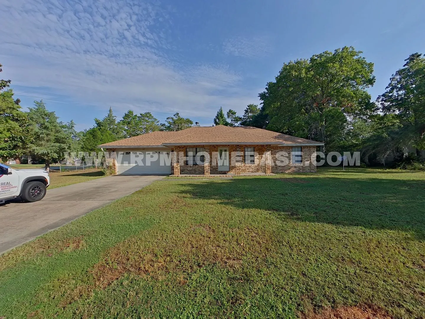 Charming 3-Bedroom Corner Lot Home with Spacious Backyard and Convenient Location | Available Oct... — Photo 1