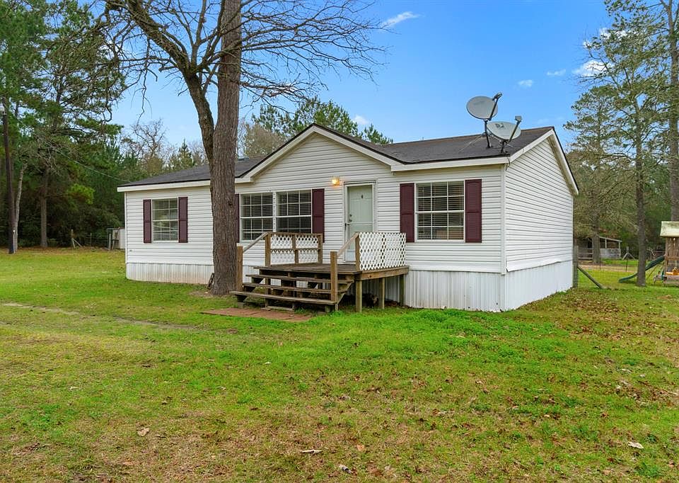 1st image of 15434 Cherry Laurel Ln