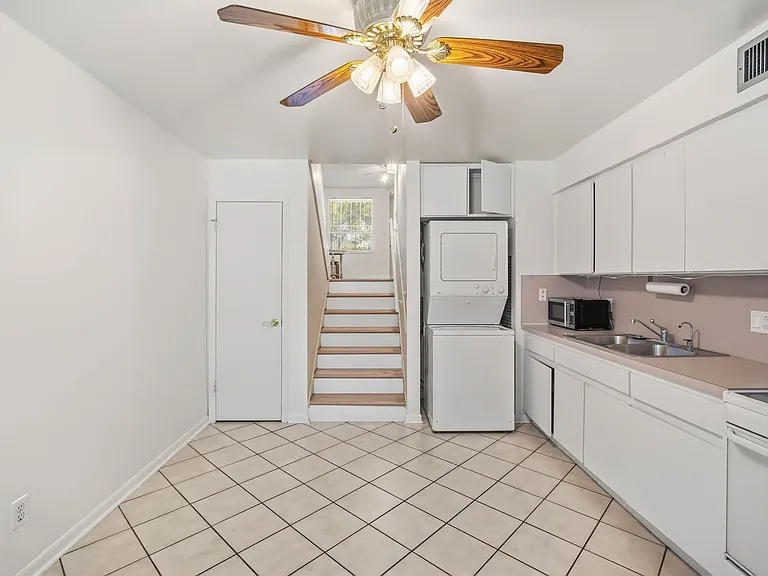 4521 W La Villa Ln — Photo 14
