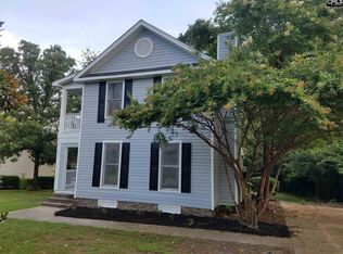 18 Angela Dawn Ct, Irmo, SC 29063