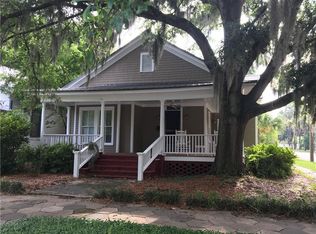 600 Union St, Brunswick, GA 31520