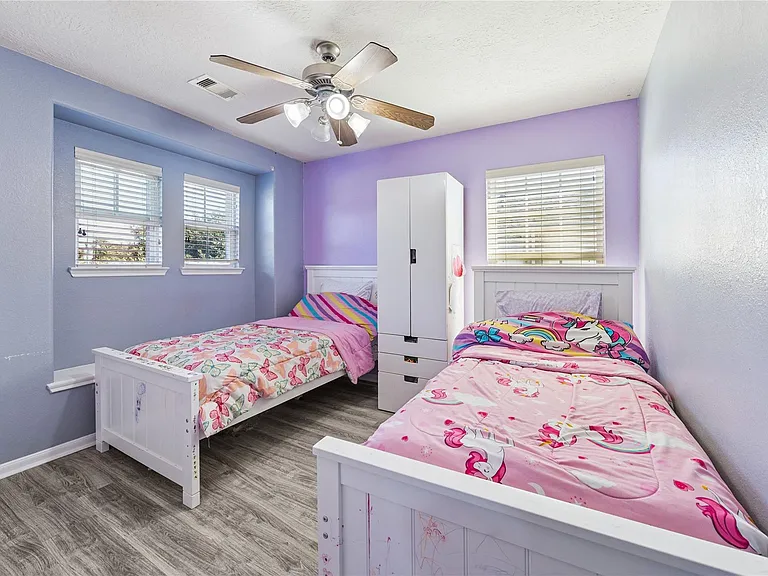 12223 Windsor Bay Ct — Photo 26