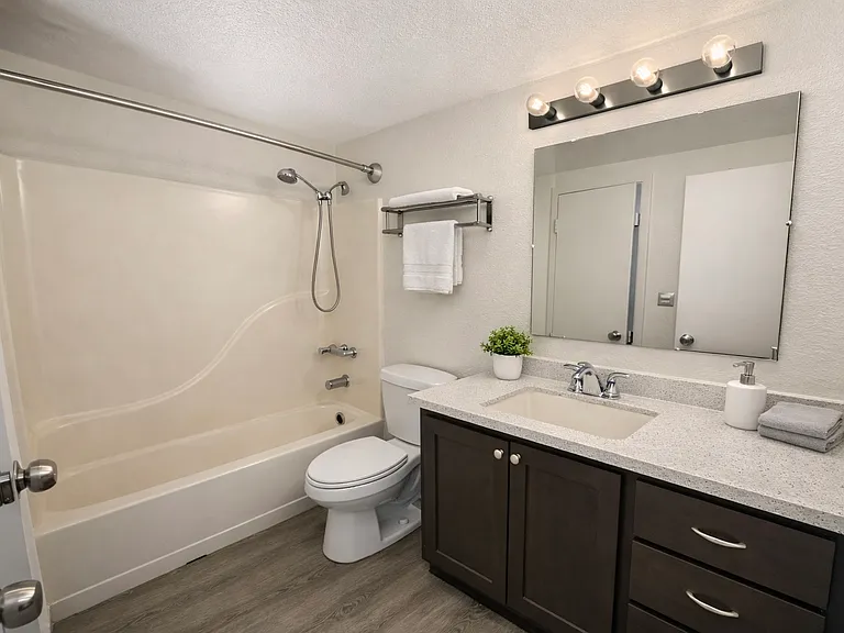4006 S Lawrence St #1 — Photo 8