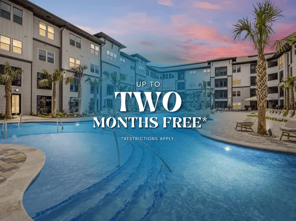 Solay Carnes Crossroads