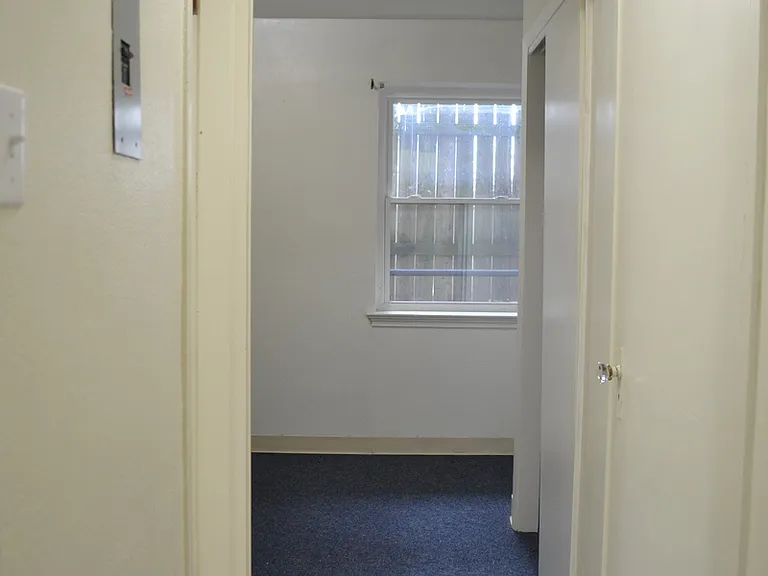 701 Market St #7 — Photo 7