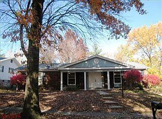 1st image of 12035 Spruce Haven Dr