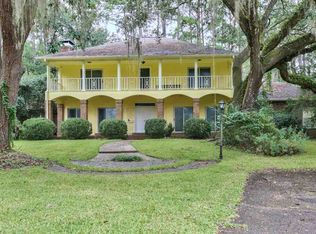 6479 Thomasville Rd, Tallahassee, FL 32312
