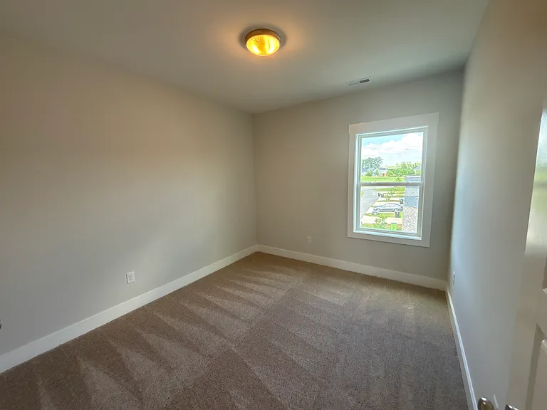 2104 Big Falls Dr — Photo 18