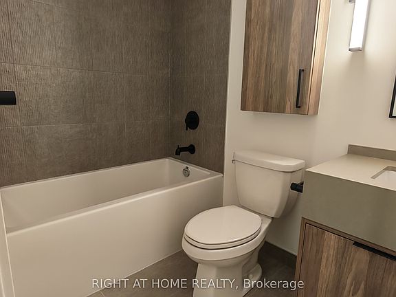5th image of 91 Montclair Ave #203