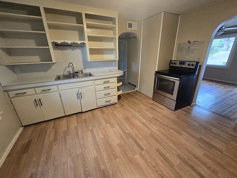 2903 Madison Ave #2909 — Photo 4