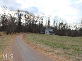 4462 Waterworks Rd, Jefferson, GA 30549