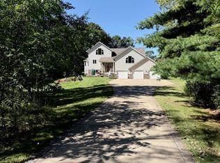 3108 109th St, Chippewa Falls, WI 54729