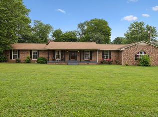 1106 5th Ave, Lawrenceburg, TN 38464