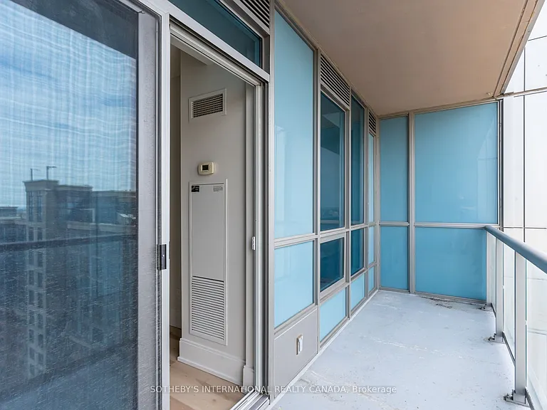 15 Viking Ln #2903 — Photo 28