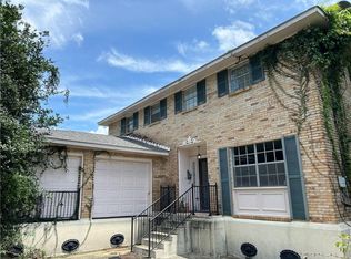 3610 Rue Delphine, New Orleans, LA 70131