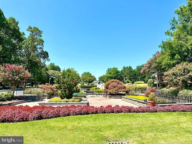 3310 N Leisure World Blvd #625 — Photo 39