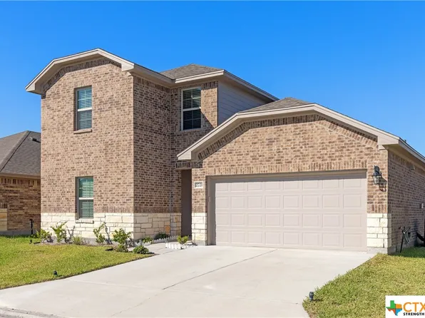 2721 Eltonne Gardens Dr, Corpus Christi, TX 78415