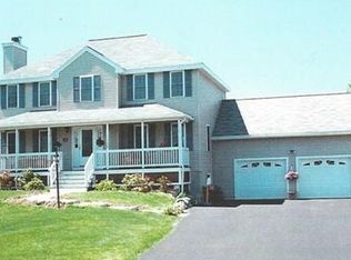 182 Russell St, Littleton, MA 01460