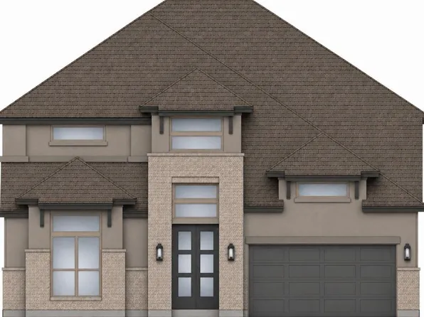 23011 Pearl Lakes Ct, Porter, TX 77365