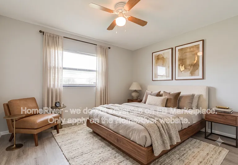 1705 Glendale Rd — Photo 4