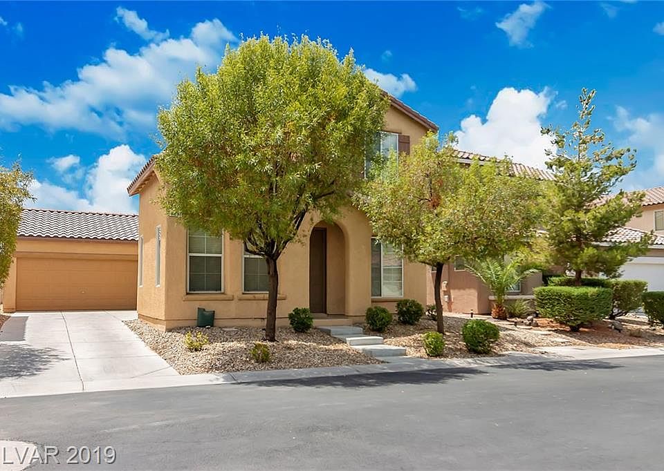 1st image of 11061 Magenta Ct