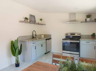 172 Pixley Ave, San Andreas, CA 95249