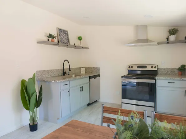 172 Pixley Ave, San Andreas, CA 95249