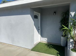 7232 Dinwiddie St #A, Downey, CA 90241