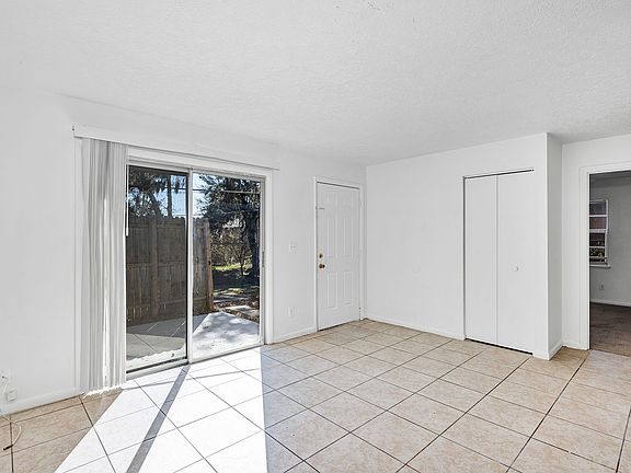 2nd image of 3800 SE 17th Ct #D