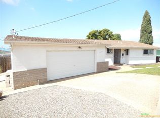 6506 Alcala Knolls Dr, San Diego, CA 92111