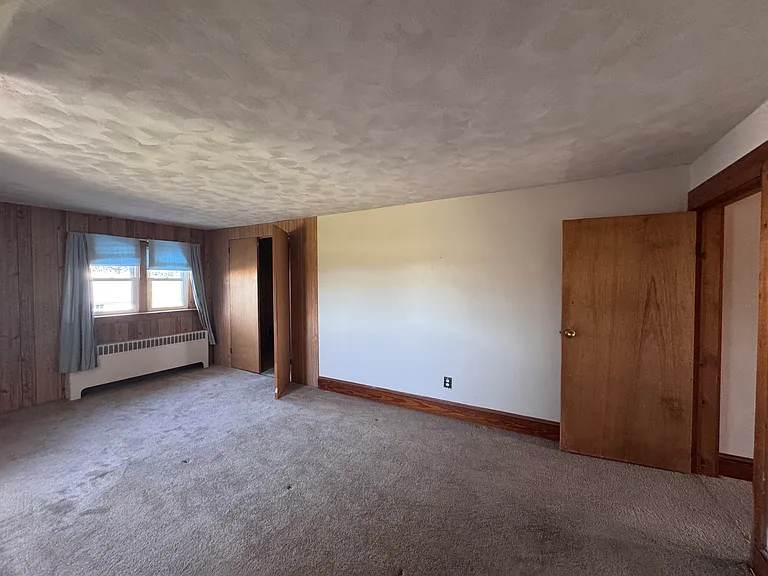 360 Chrome Rd — Photo 23