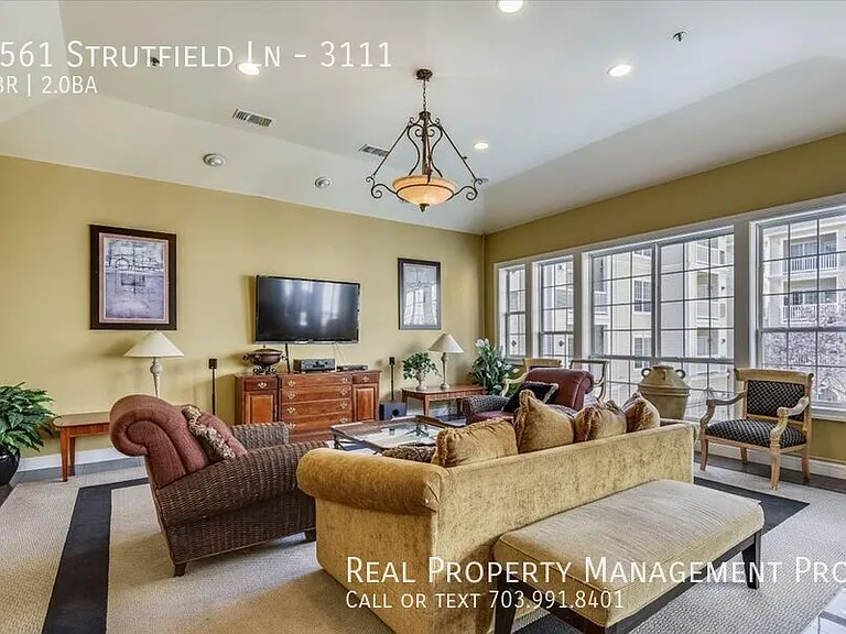 4561 Strutfield Ln #3111 — Photo 31