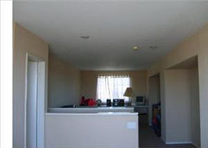 5th image of 15837 Mariposa Dr