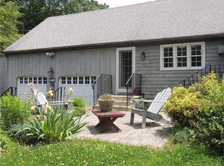146 Princess Dr, Madison, CT 06443