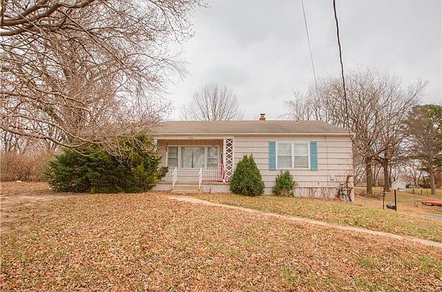 1st image of 4109 N Walrond Ave