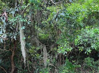 23 Stone Gate Ln #1-4, Saint Simons Island, GA 31522