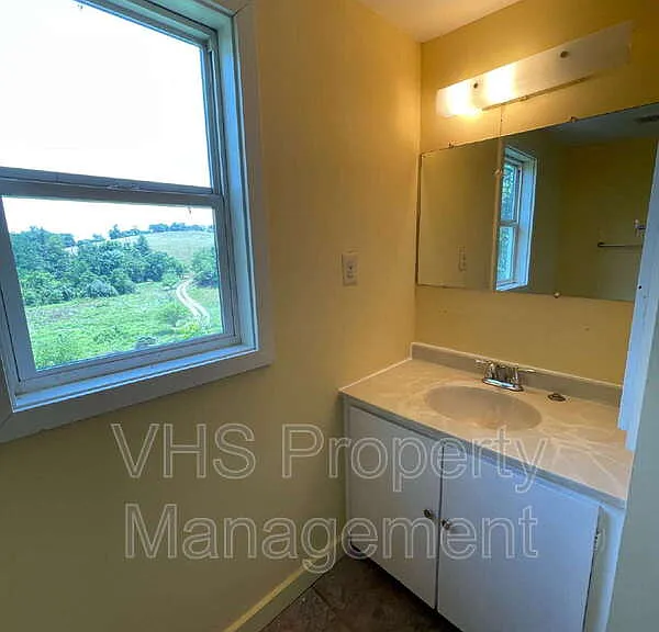 11160 Pleasant Vale Rd — Photo 18