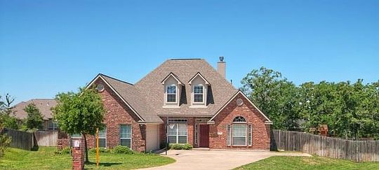 1st image of 4405 Belvoir Ct