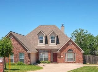 4405 Belvoir Ct, College Station, TX 77845