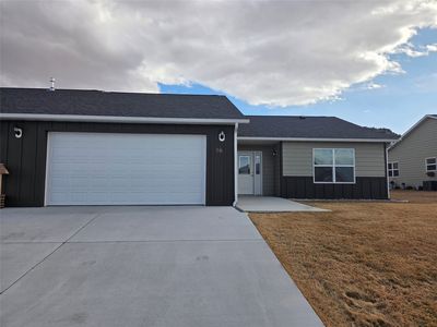 86 Opportunity Dr, Butte, MT, 59701