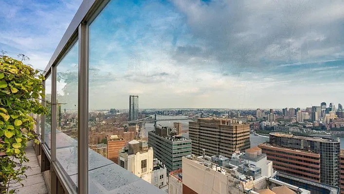 Rented by Living Source Realty | media 5