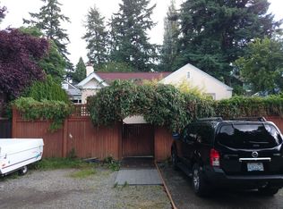 9014 30th Ave NE, Seattle, WA 98115