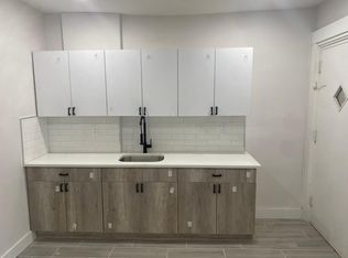 60 E 22nd St FLOOR 2, Paterson, NJ 07514