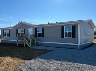 157 Joyce Ct, Guston, KY 40142