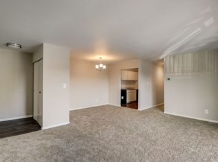 4716 Wakefield Rd UNIT 103, Baltimore, MD 21216