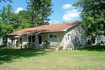 2nd image of 4362 Brooker St