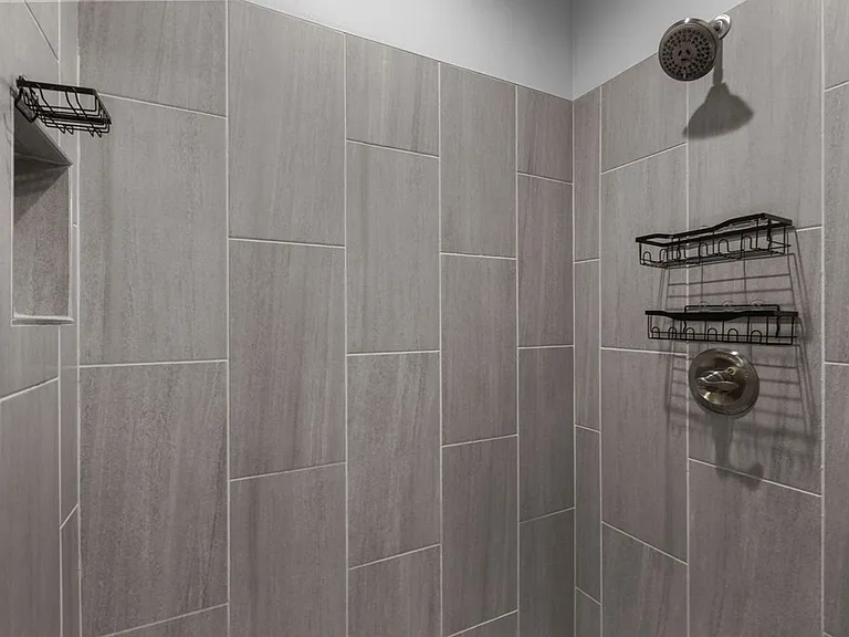 1003 Bromegrass St — Photo 10