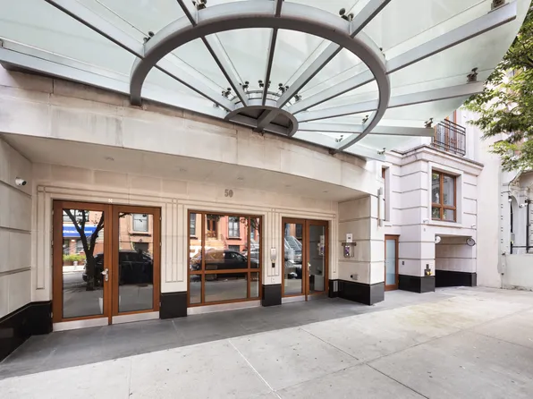 50 West 127th Street image 9 of 9