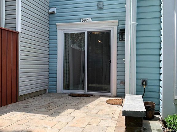 4th image of 6072 Deer Hill Ct